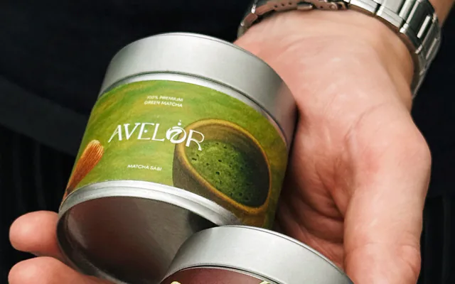 Matcha wholesale pricing — how to read a price list and calculate your entry cost