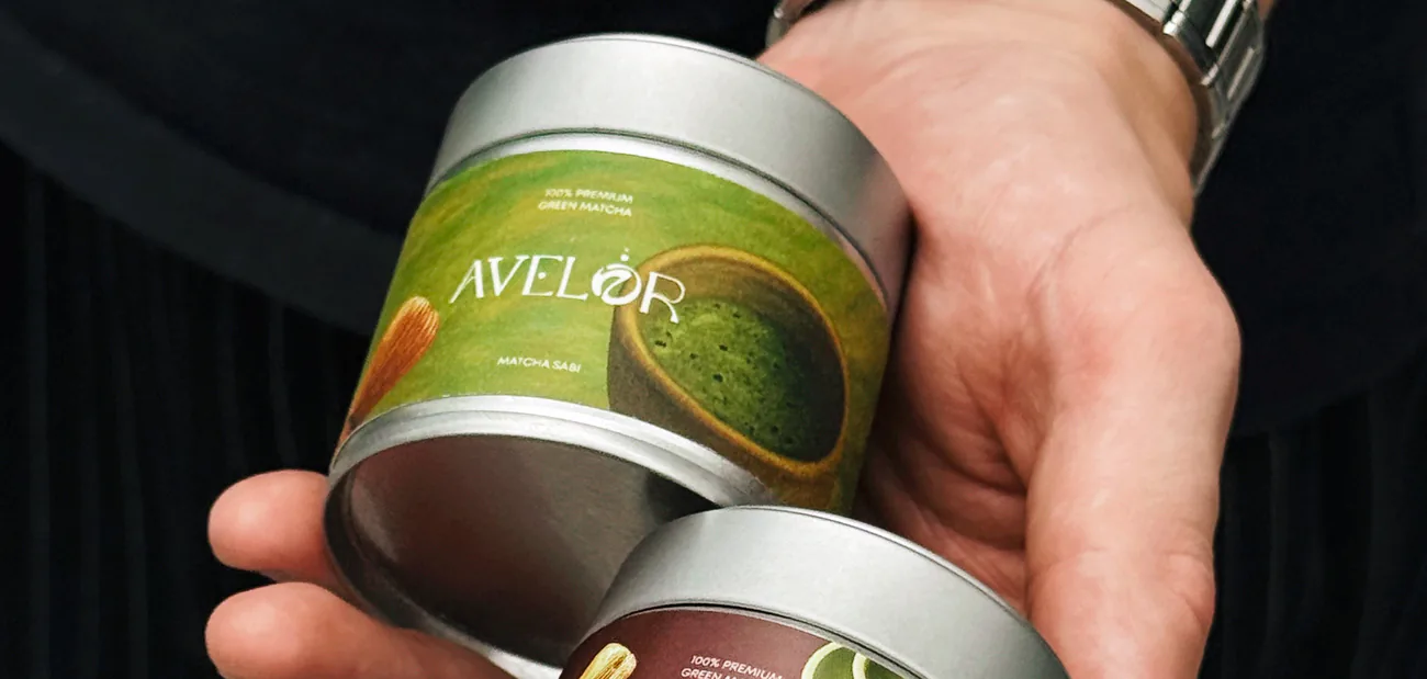 Matcha-Großhandelspreise — wie man eine Preisliste liest und den Einstiegspreis rechnet