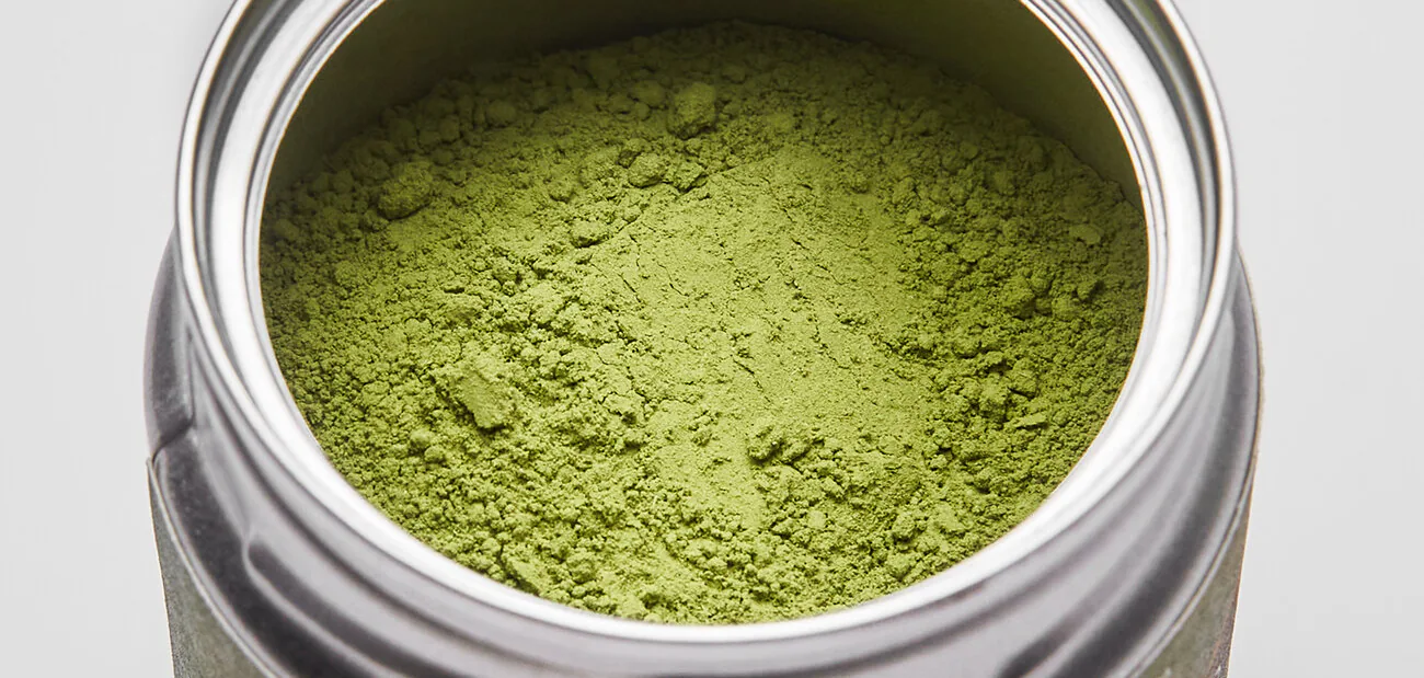 Was ist Matcha — alles Wissenswerte vor der ersten Schale