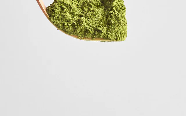 How much matcha a day — practical ranges, warning signs and how to build a routine