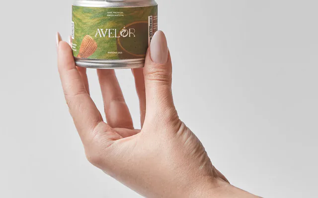 How to recognise good matcha — 7 signals before you buy and after you open
