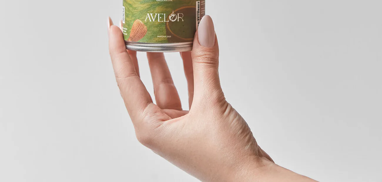 Guten Matcha erkennen — 7 Signale vor dem Kauf und nach dem Öffnen