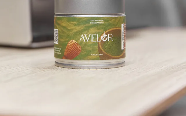 Matcha vs coffee — caffeine, energy and what really separates them
