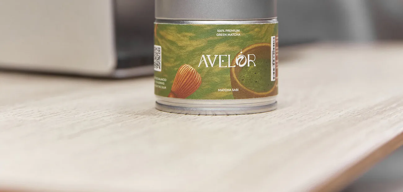 Matcha vs coffee — caffeine, energy and what really separates them