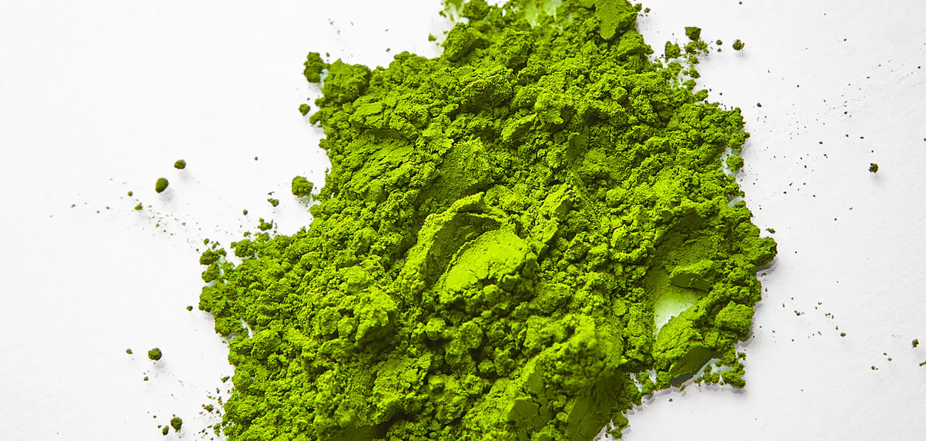 Matcha bio et analyses de laboratoire — ce que vaut vraiment un certificat et quoi demander au vendeur