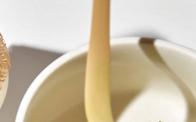 Ceremonial vs culinary matcha — which to buy and how to tell them apart