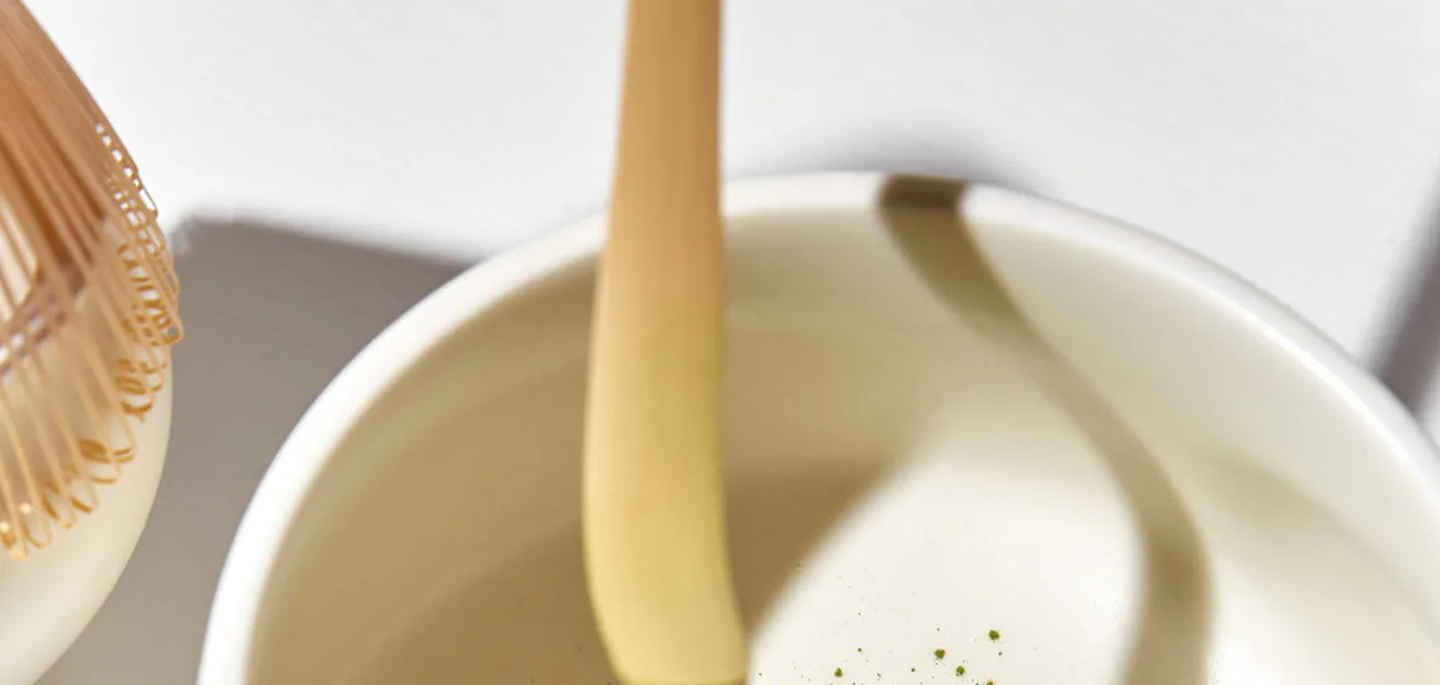 Ceremonial vs culinary matcha — which to buy and how to tell them apart
