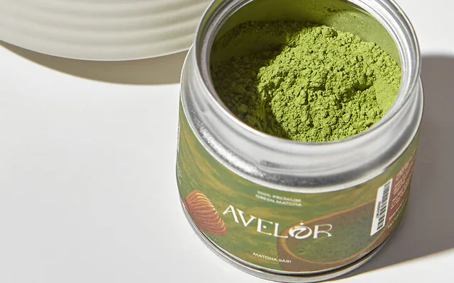 Ceremoniální matcha ve zdravé kuchyni — účinky, příprava a proč ji kavárny milují