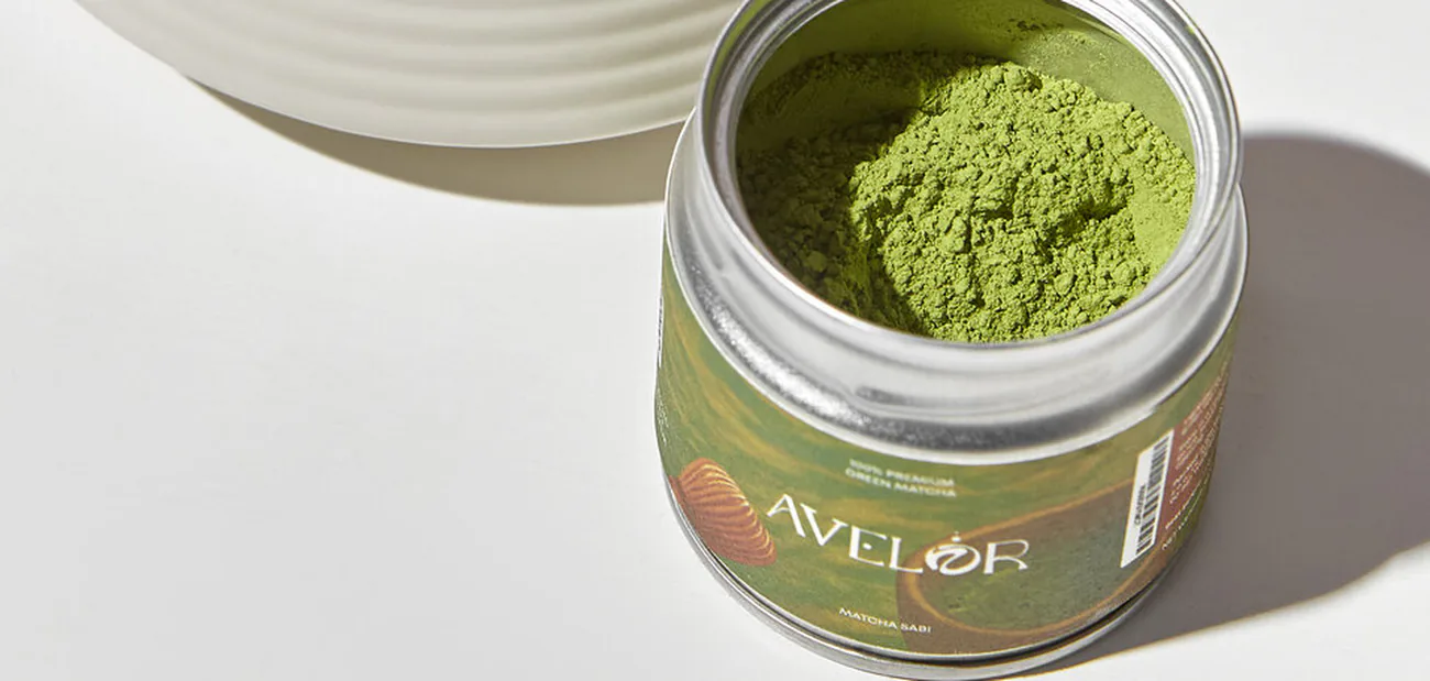 Zeremonielle Matcha in der gesunden Küche — Wirkung, Zubereitung und warum Cafés sie lieben