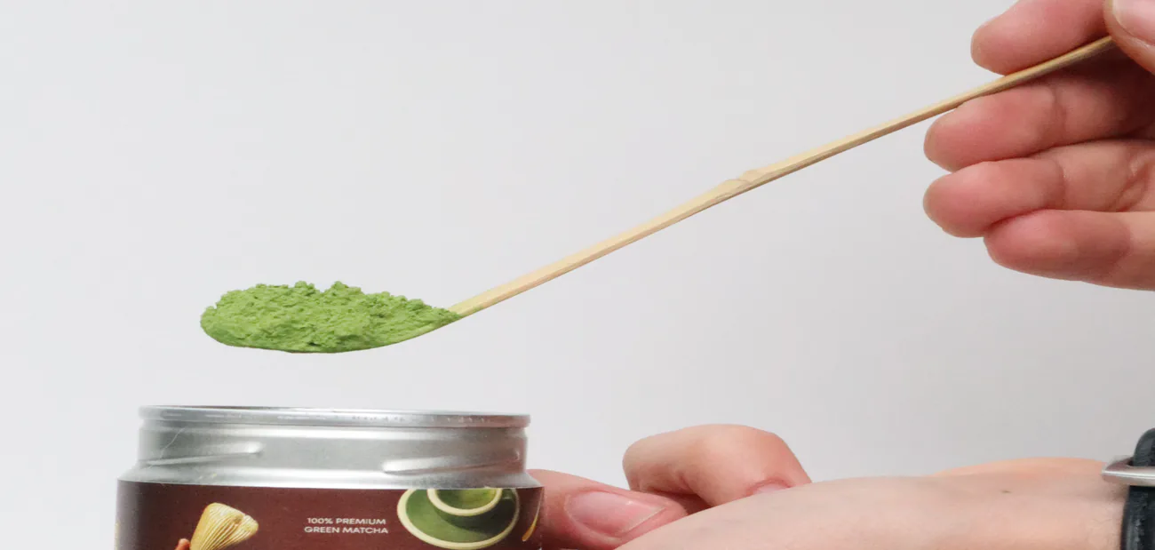 Le matcha peut-il être nocif ? Effets indésirables, dosage et qui doit faire attention