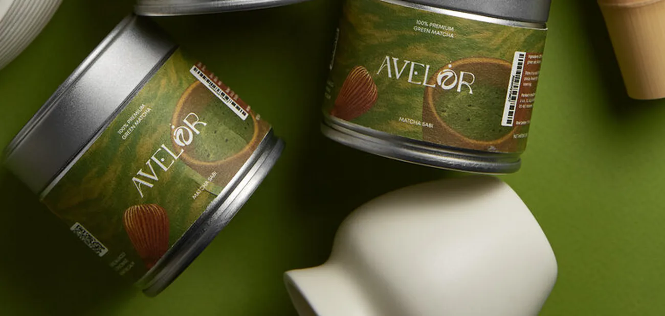 Matcha na nápojovém lístku kavárny — marže, skladování a zaškolení baristy