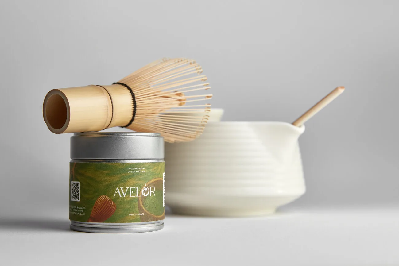 Sets & Geschenke