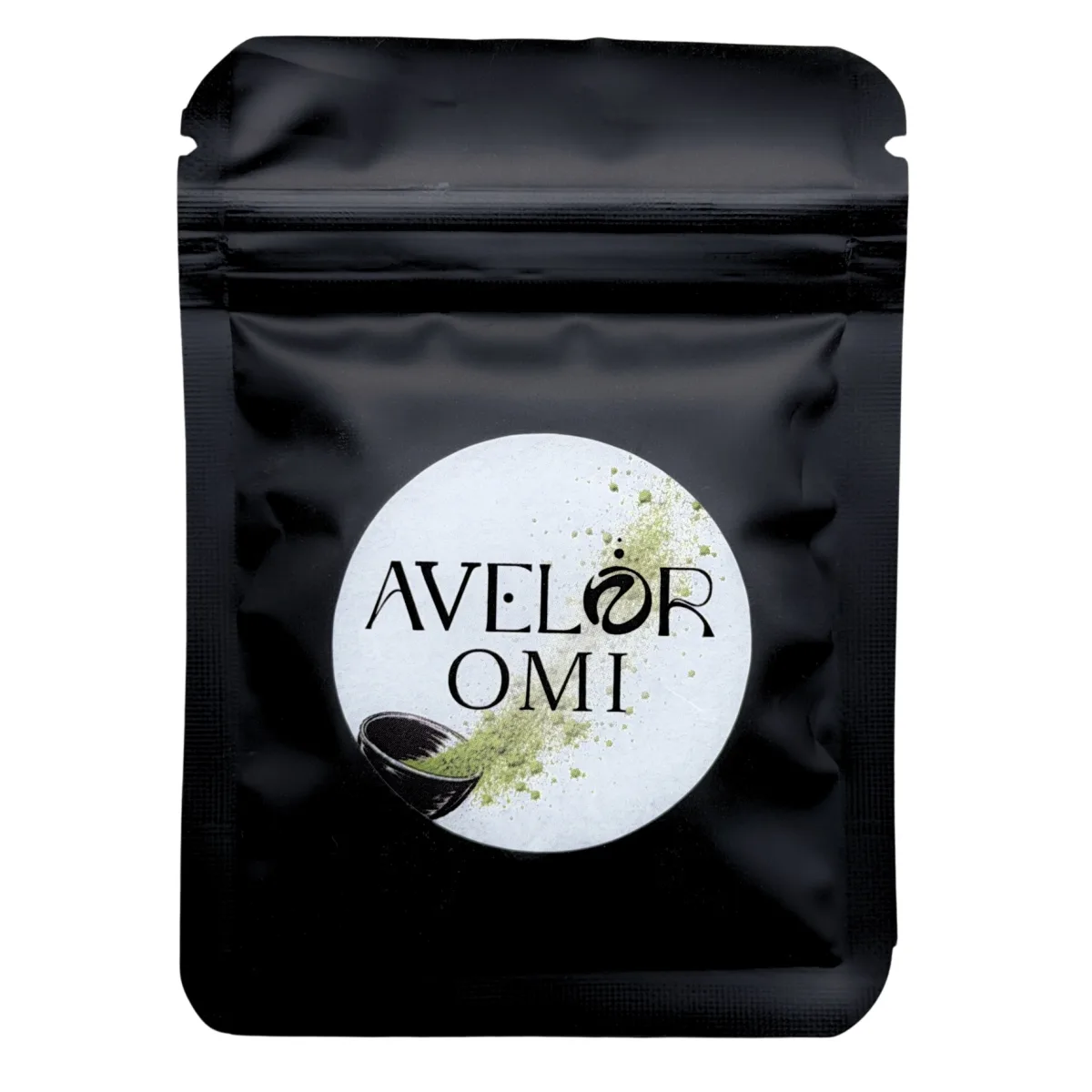 Avelor Probierset — drei Proben — zdjęcie 2